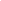 國(guó)家電網(wǎng)董事長(zhǎng)：堅(jiān)決扛牢電網(wǎng)責(zé)任 積極推進(jìn)碳達(dá)峰碳中和